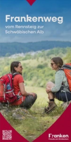 Der Frankenweg