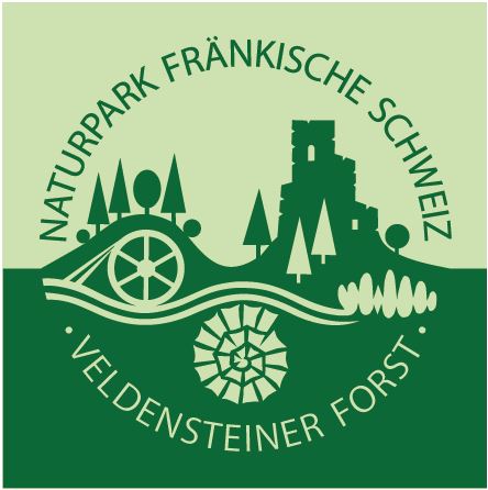 Naturpark Fränkische Schweiz - Veldensteiner Forst e.V.